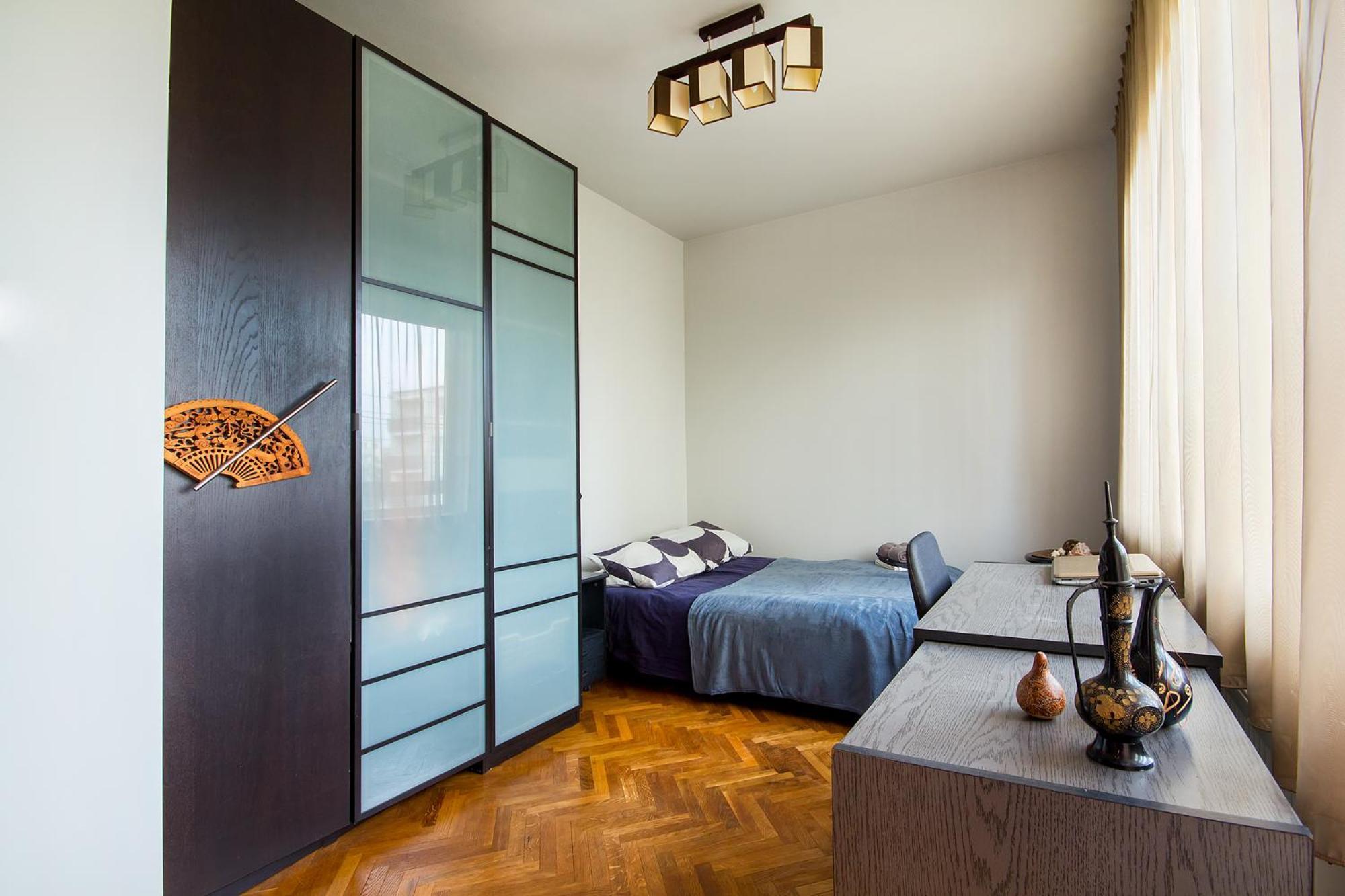 Apartamenty Zurawi Brzeg Gdańsk Eksteriør bilde