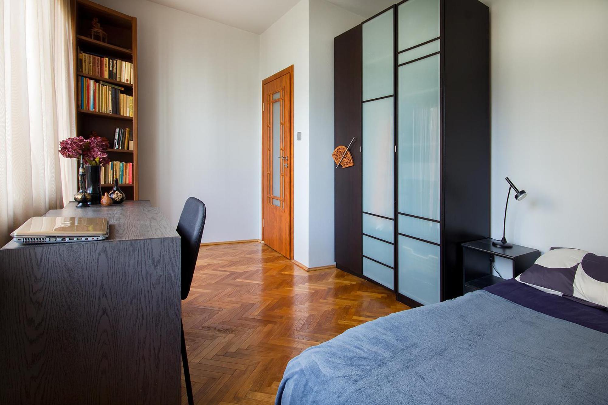 Apartamenty Zurawi Brzeg Gdańsk Eksteriør bilde