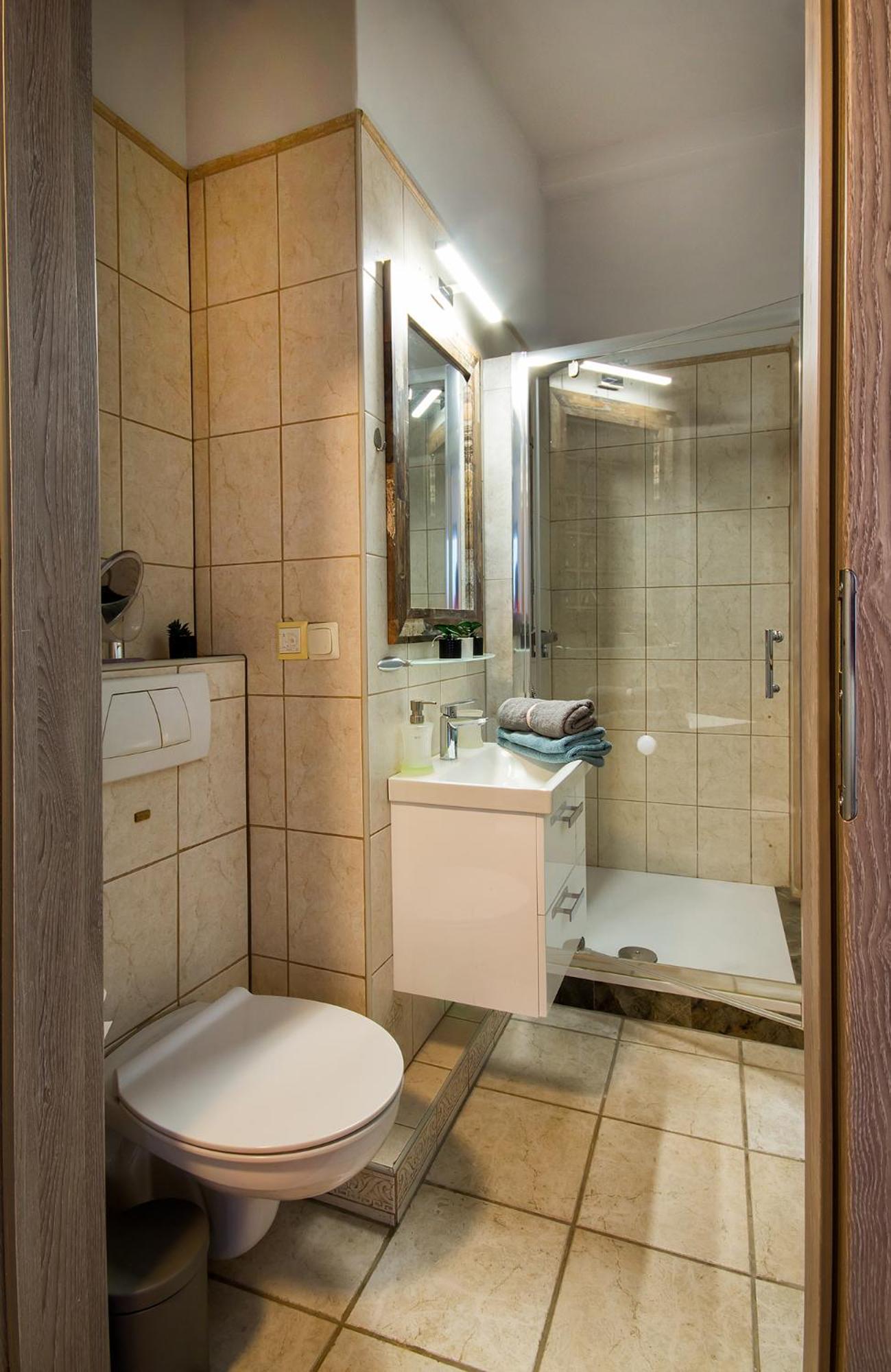 Apartamenty Zurawi Brzeg Gdańsk Eksteriør bilde