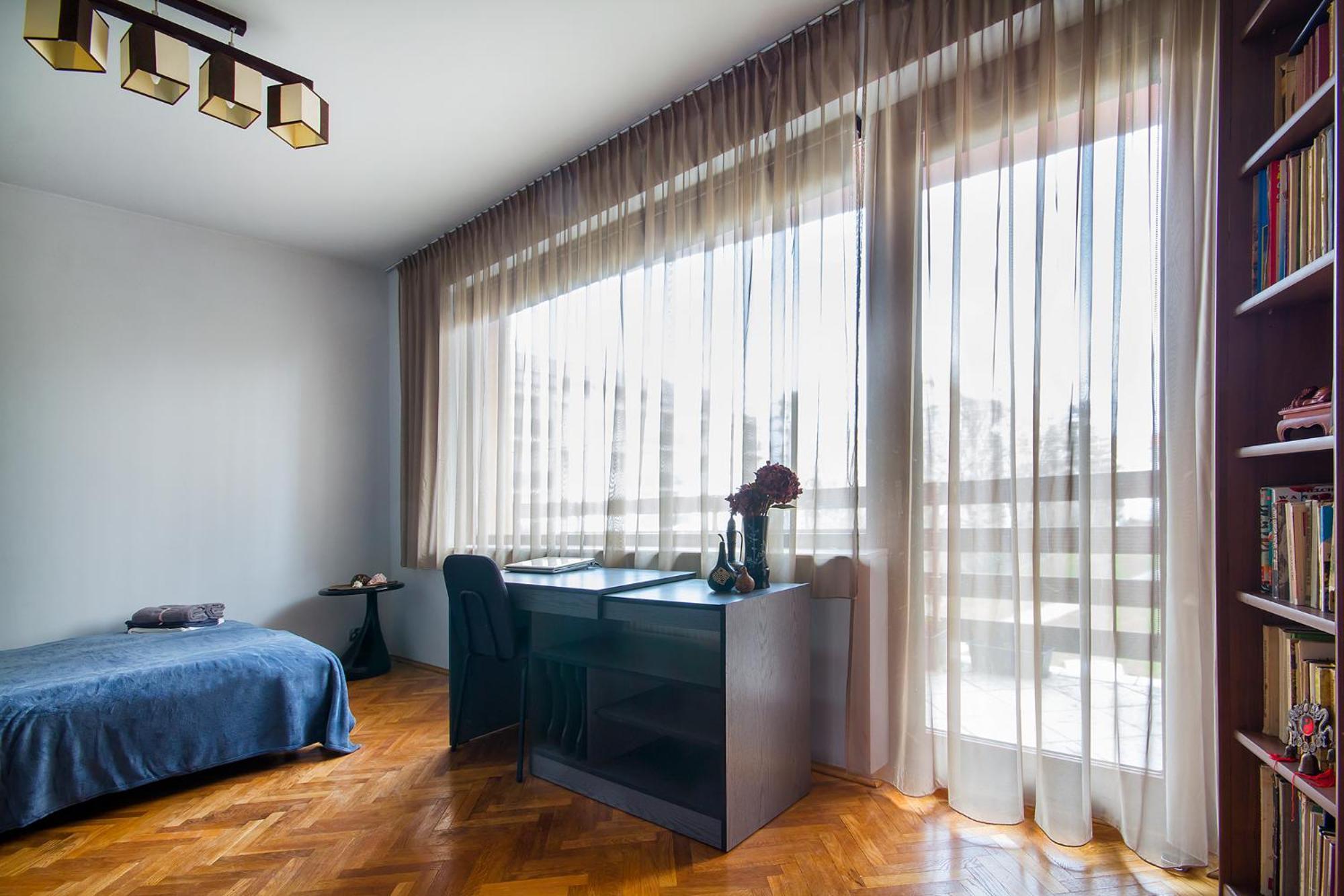Apartamenty Zurawi Brzeg Gdańsk Eksteriør bilde